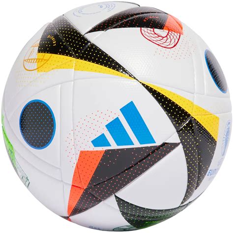 adidas replica ball review